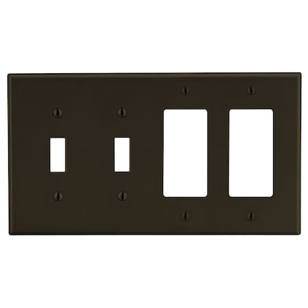 Hubbell Wiring Device-Kellems